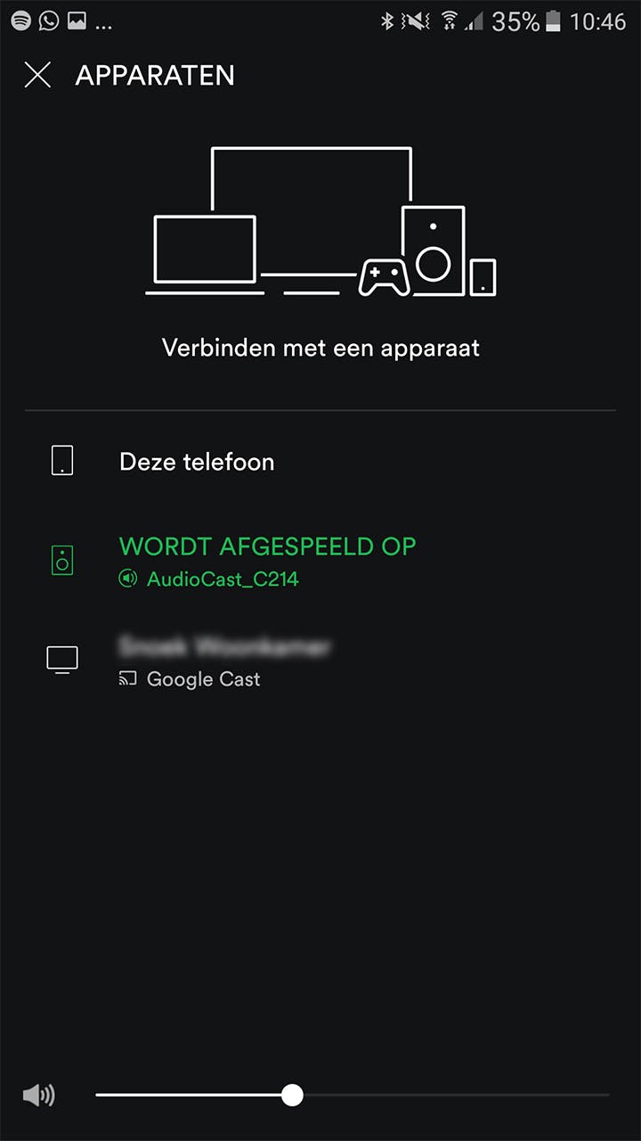 Media has no description