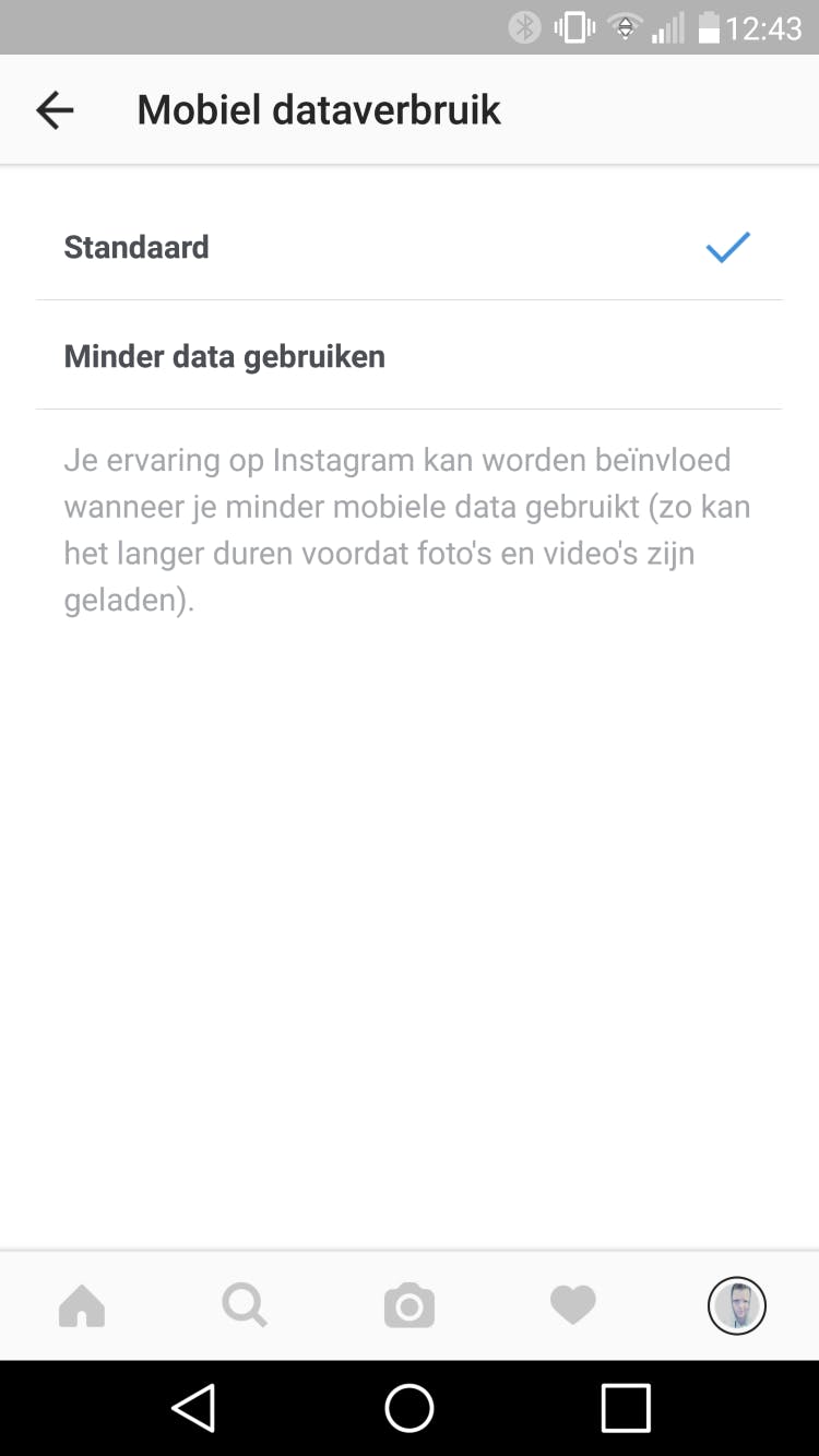 Media has no description