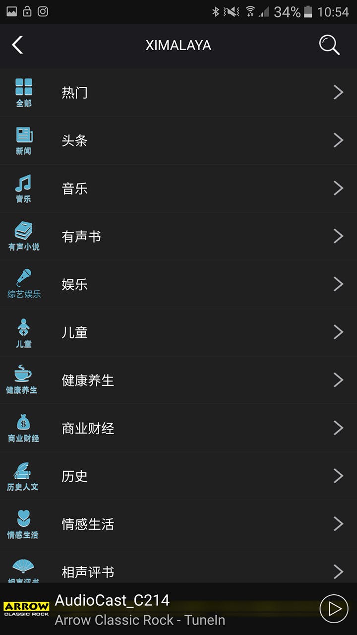 Media has no description