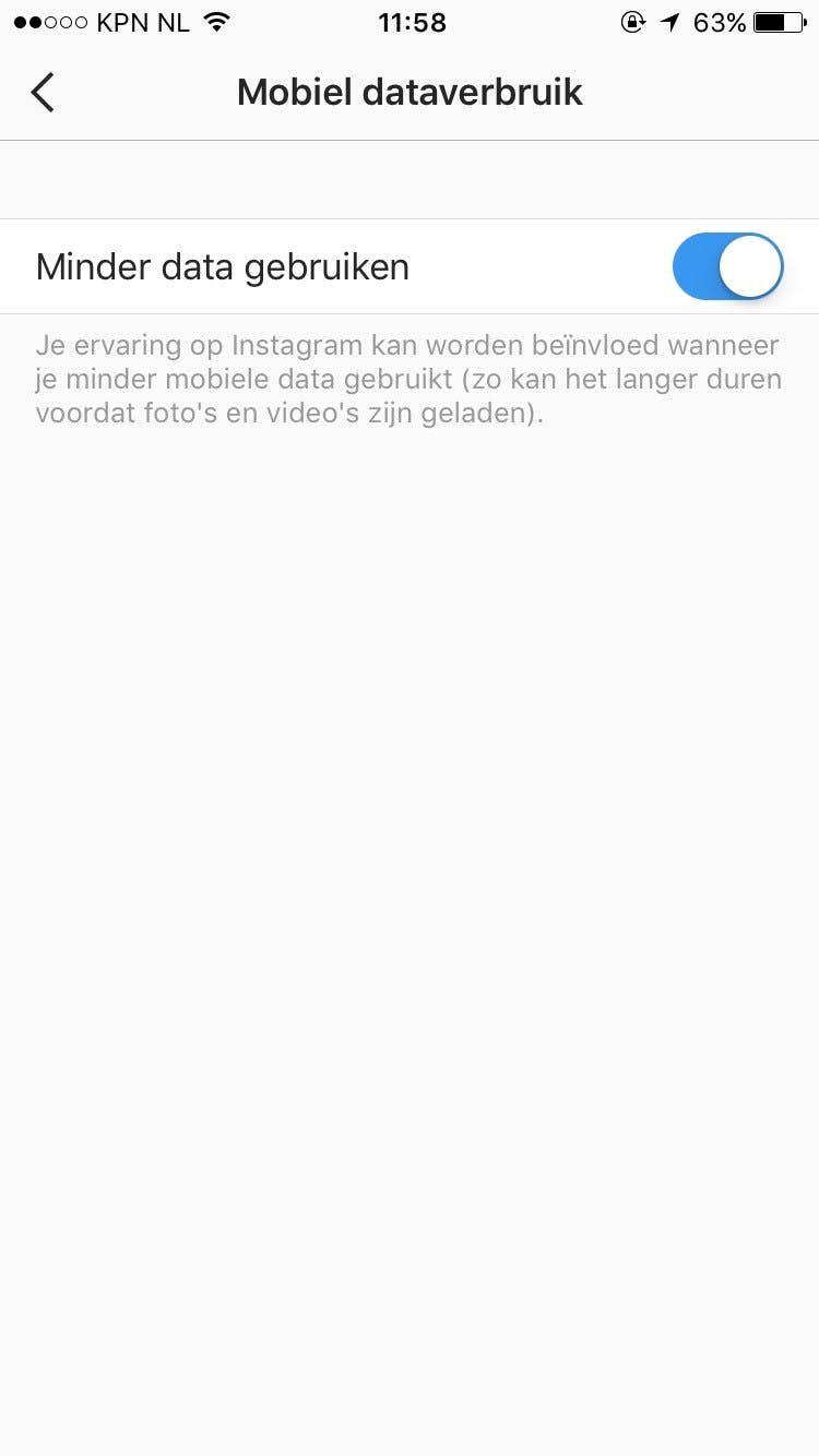 Media has no description