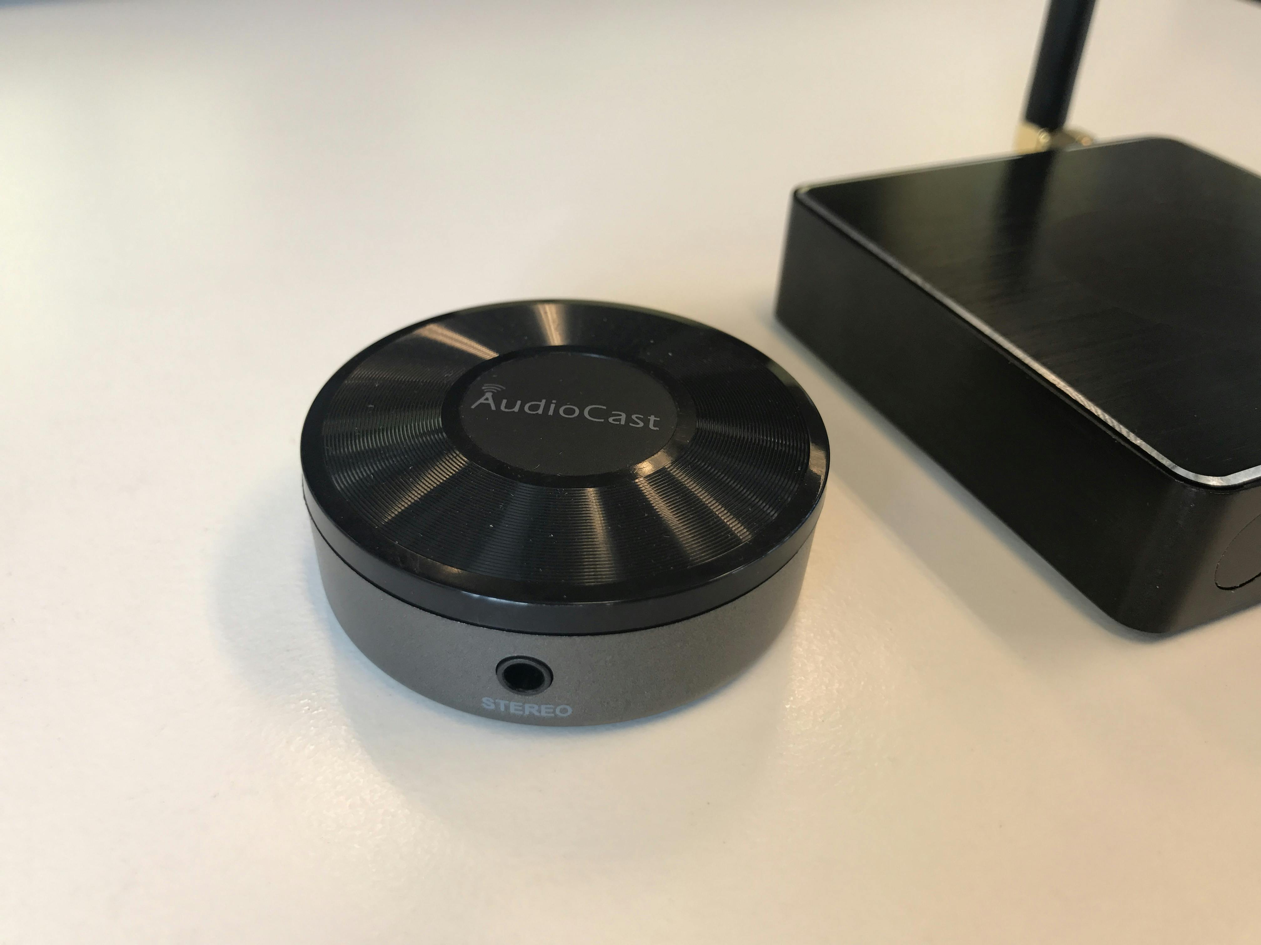 Media has no description