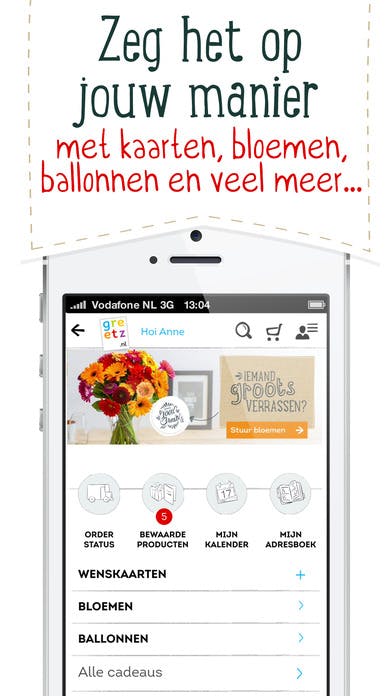 Media has no description