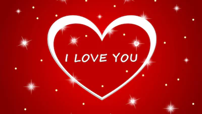 5 apps voor een perfecte Valentijnsdag