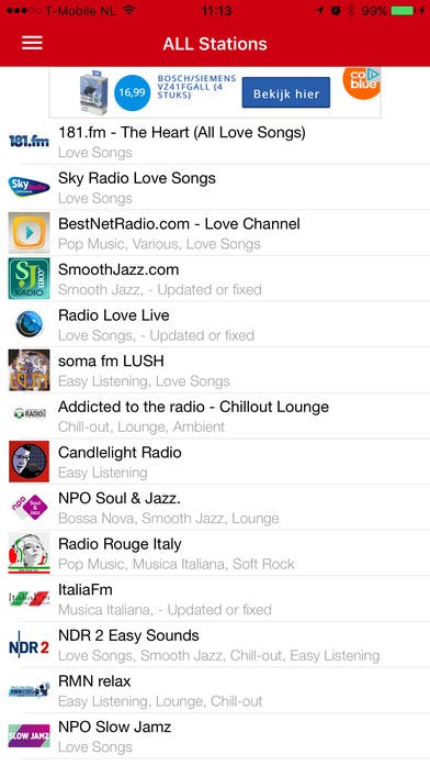 Media has no description