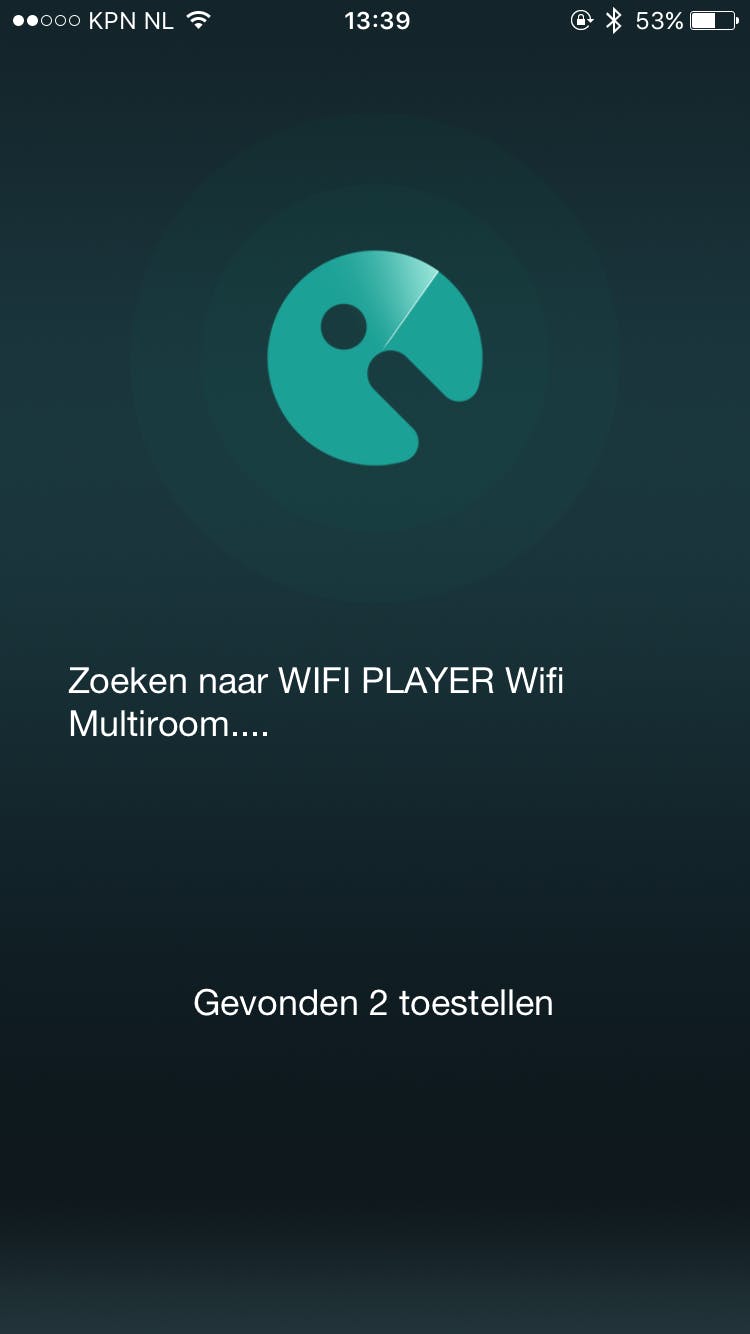 Media has no description