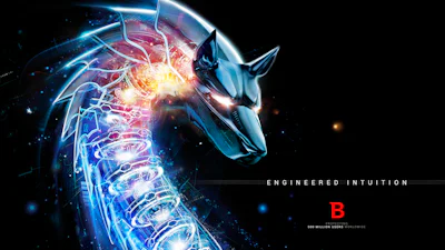 Bitdefender Antivirus Plus 2017 - Beveiliging voor Windows