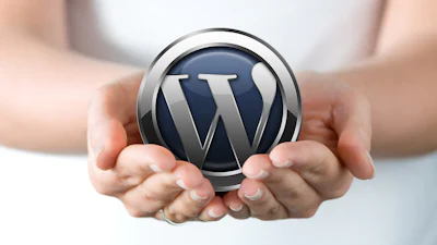 WordPress ontgrendelen met je smartphone en Clef