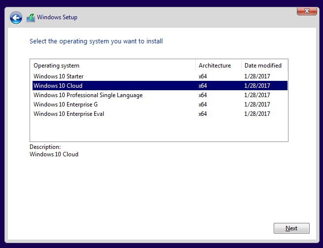 Media has no description