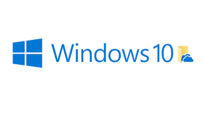 Wordt dit Windows 10 Cloud?