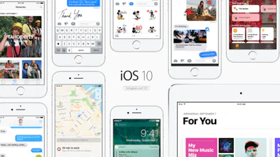 Verminder je dataverbruik op je iPhone