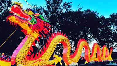 Dit zijn de beste gadgets uit China