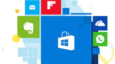 Verwijder spionerende achtergrondapps in Windows 10