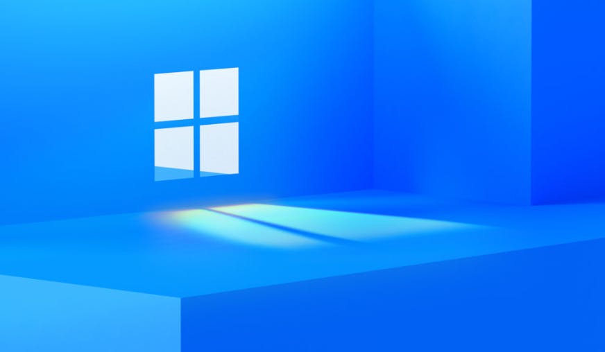 Dit kunnen we verwachten van Windows 11