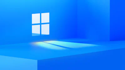 Dit kunnen we verwachten van Windows 11
