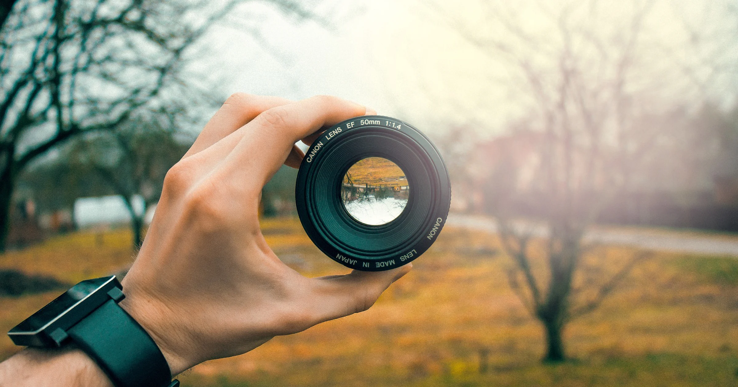 Wat is Amazon Photos?
