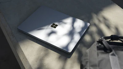 Vaderdag 2021: veel korting in de Microsoft Store