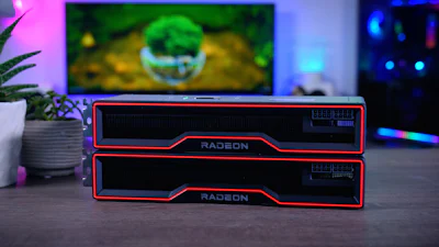 Dit zijn de beste grafische kaarten van nu