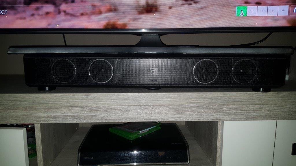 Media has no description