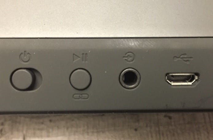 Media has no description