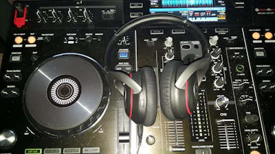 Teufel getest: op gebied van gaming