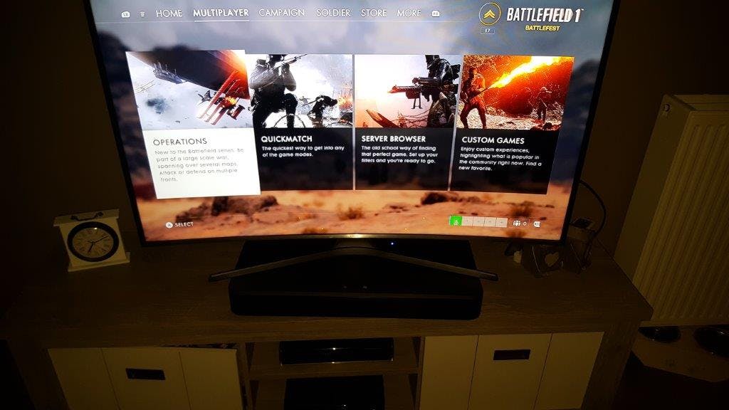 Media has no description