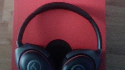 Teufel getest: op gebied van editing