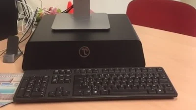 Teufel getest: Alledaags streamen en surfen