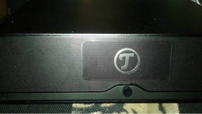 Media has no description