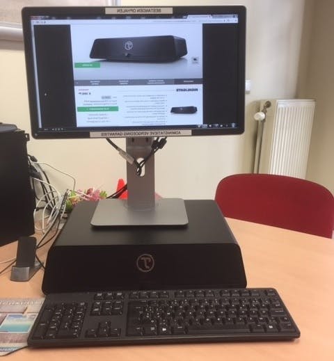 Media has no description