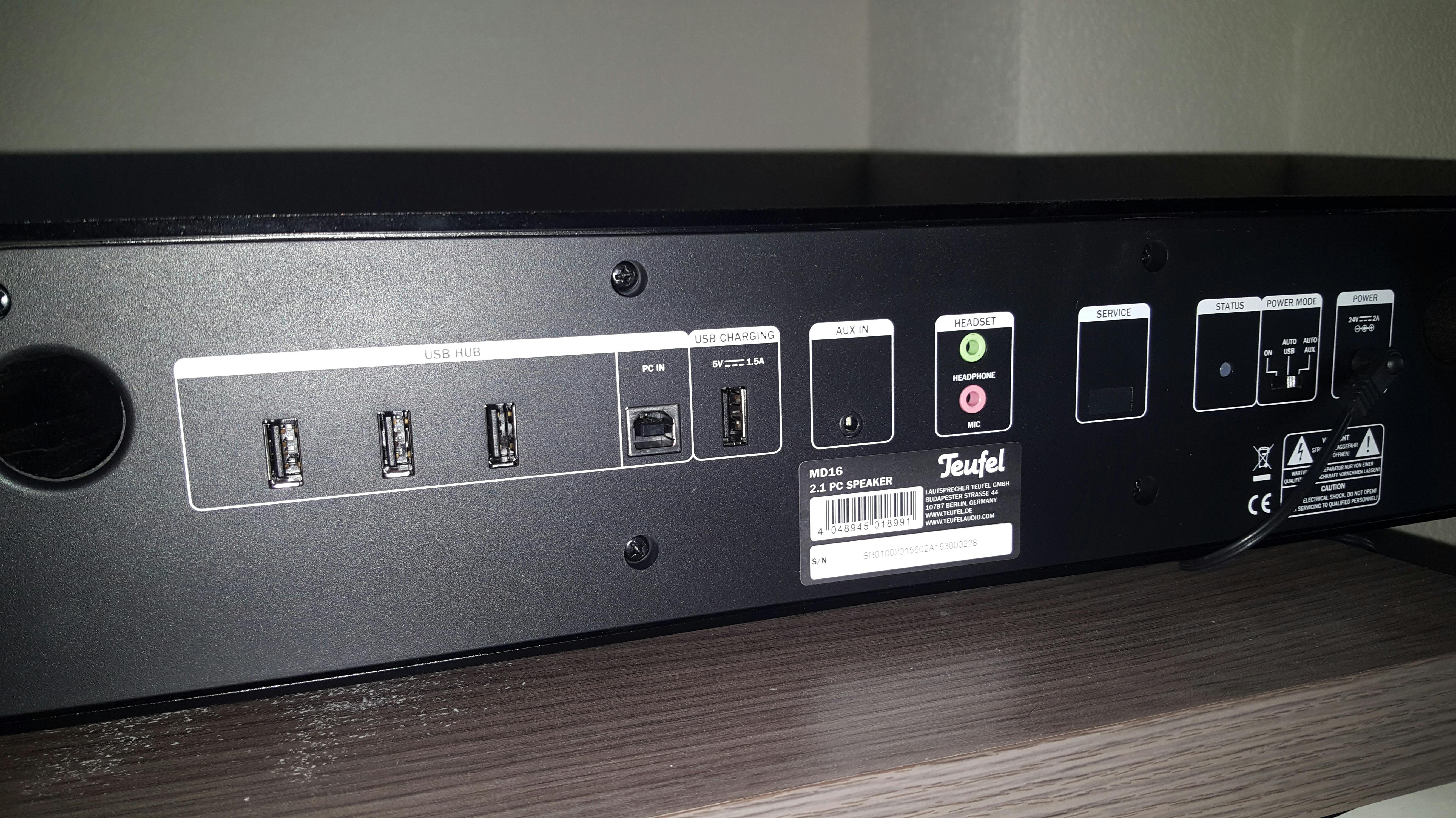 Media has no description