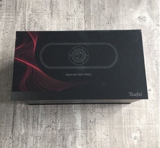 Media has no description