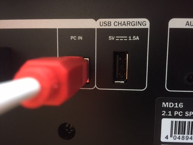 Media has no description