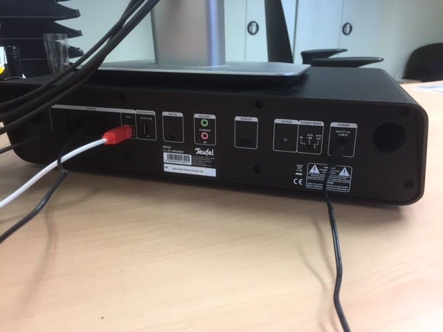 Media has no description