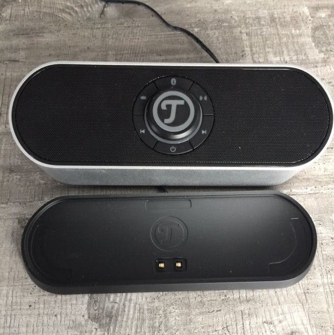 Media has no description