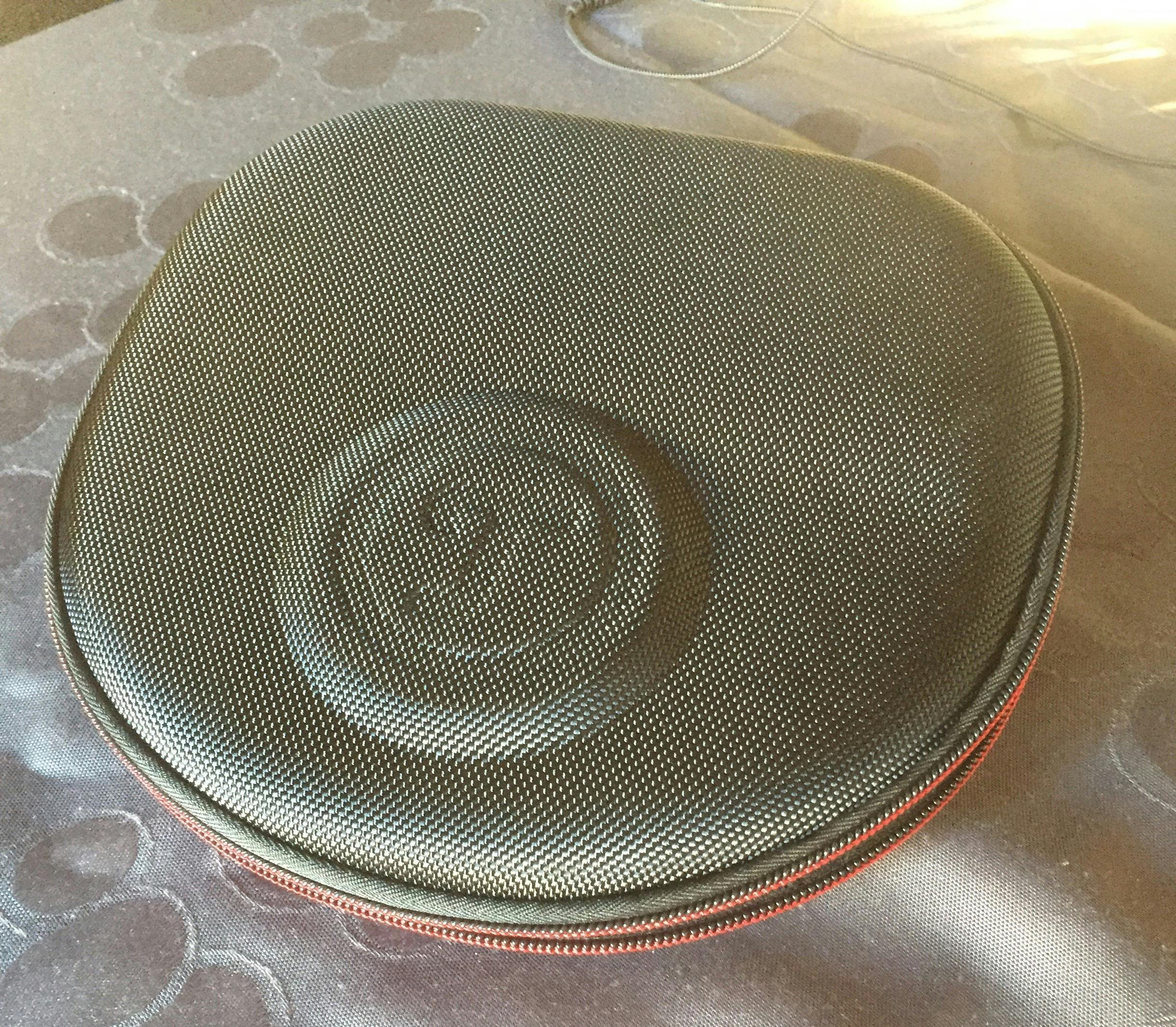 Media has no description