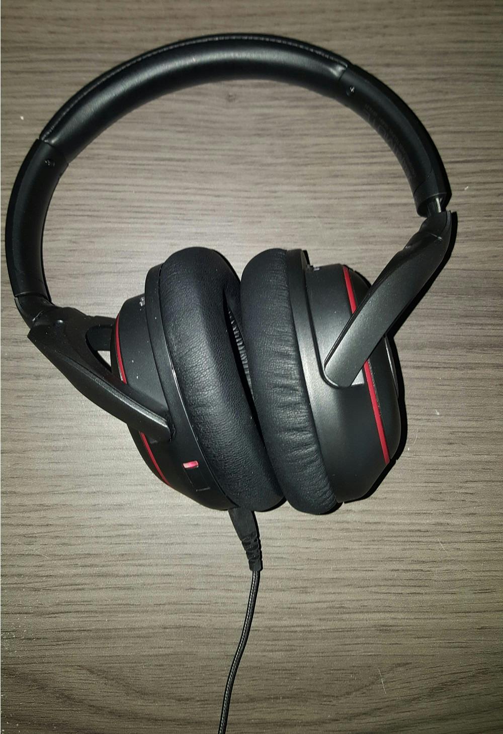 Media has no description