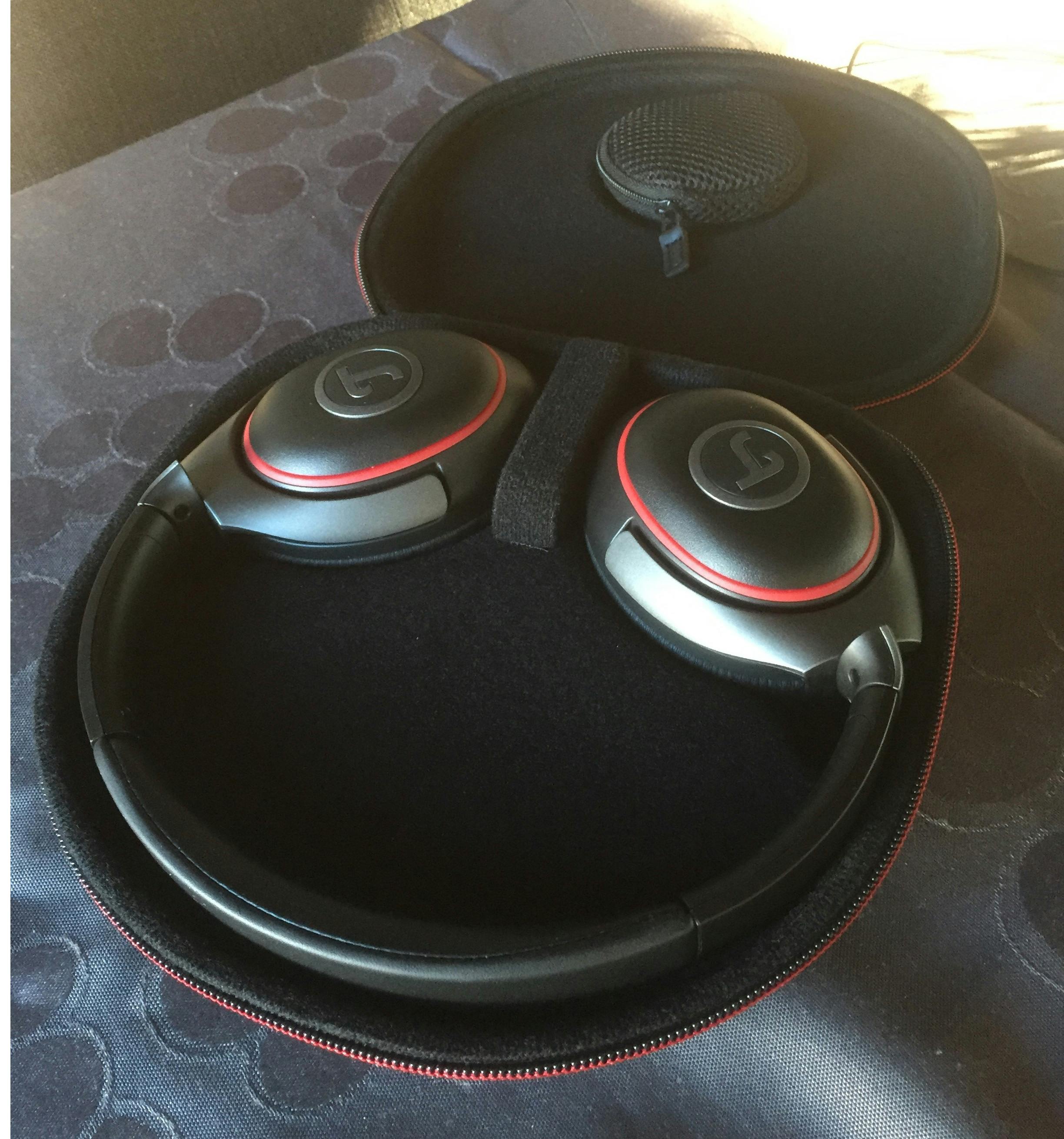 Media has no description