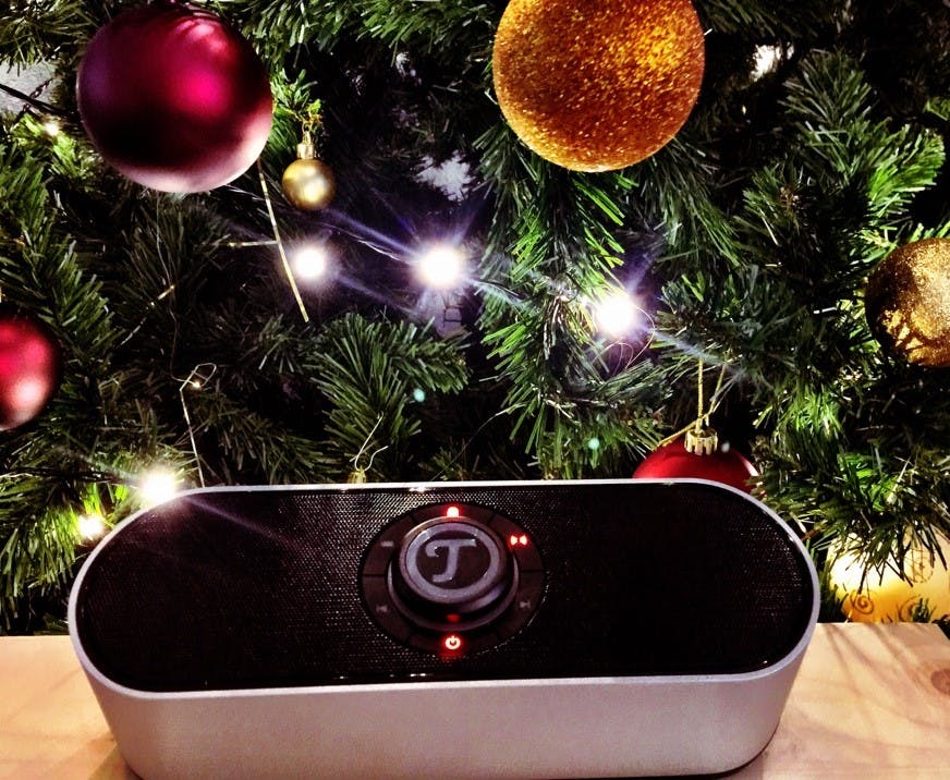 Media has no description