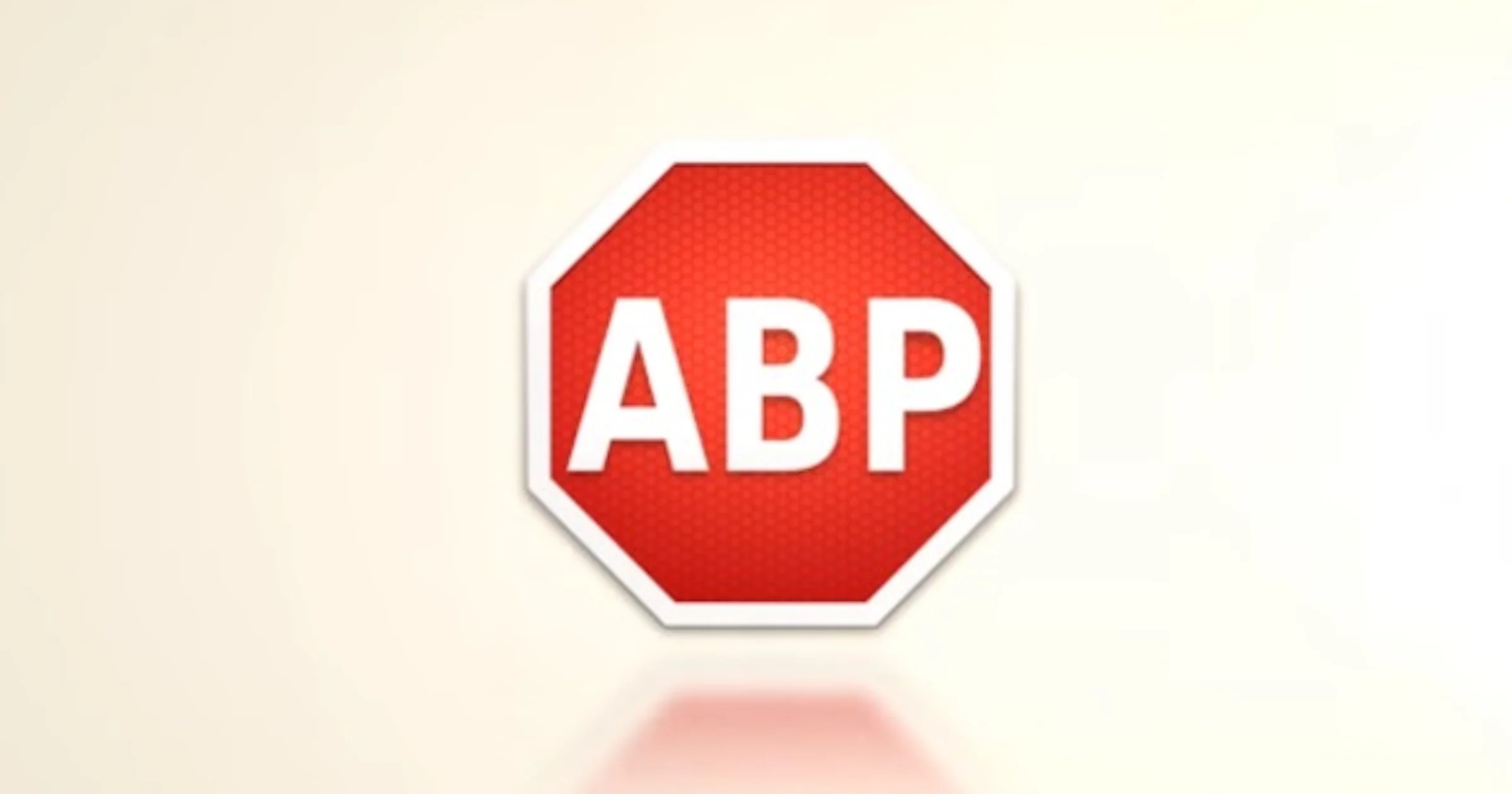 Whitelisten: help je favoriete websites uit de brand