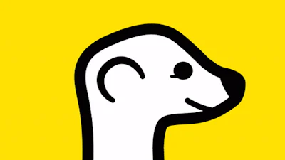 Livestream-app Meerkat houdt het voor gezien