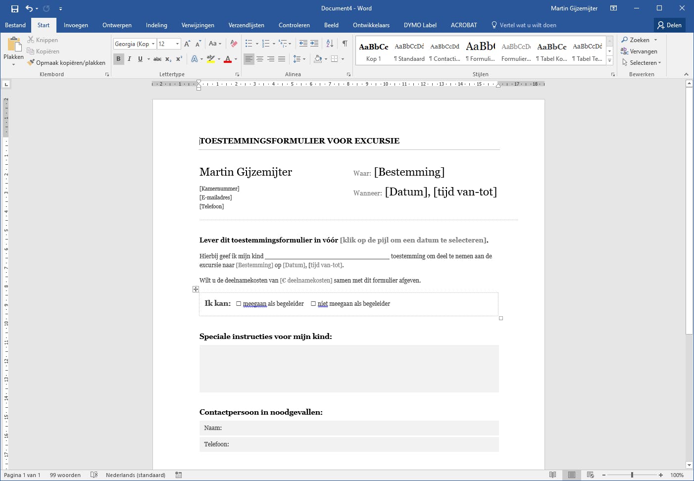 Media has no description