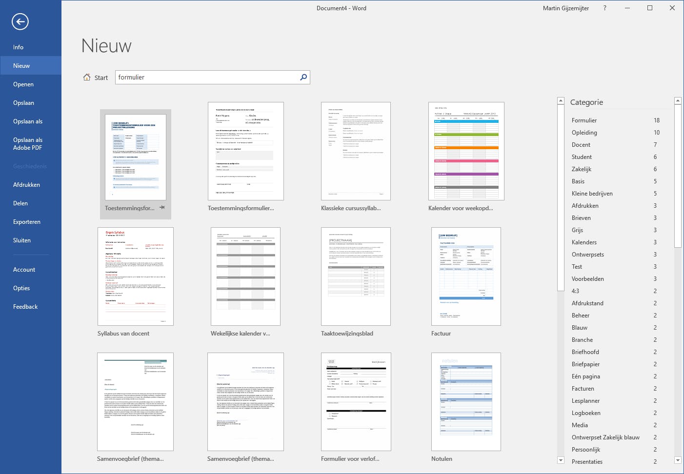 Media has no description