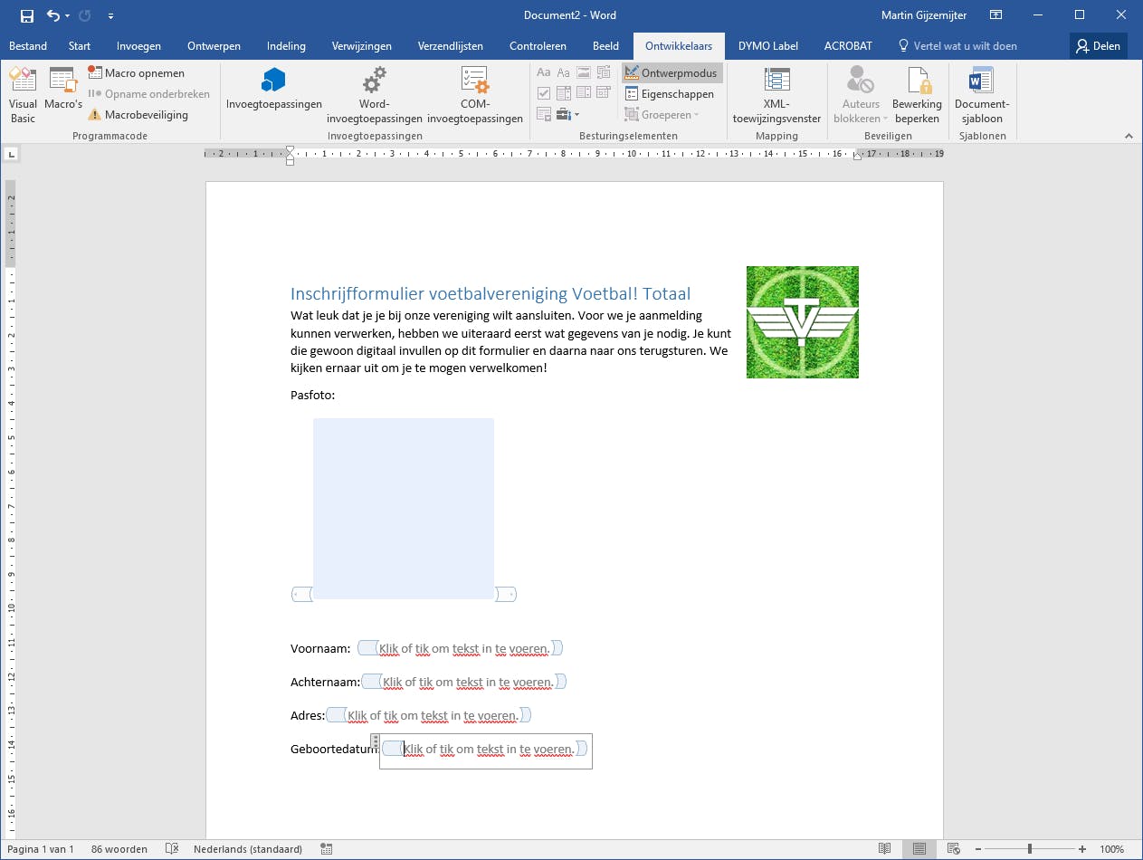 Media has no description