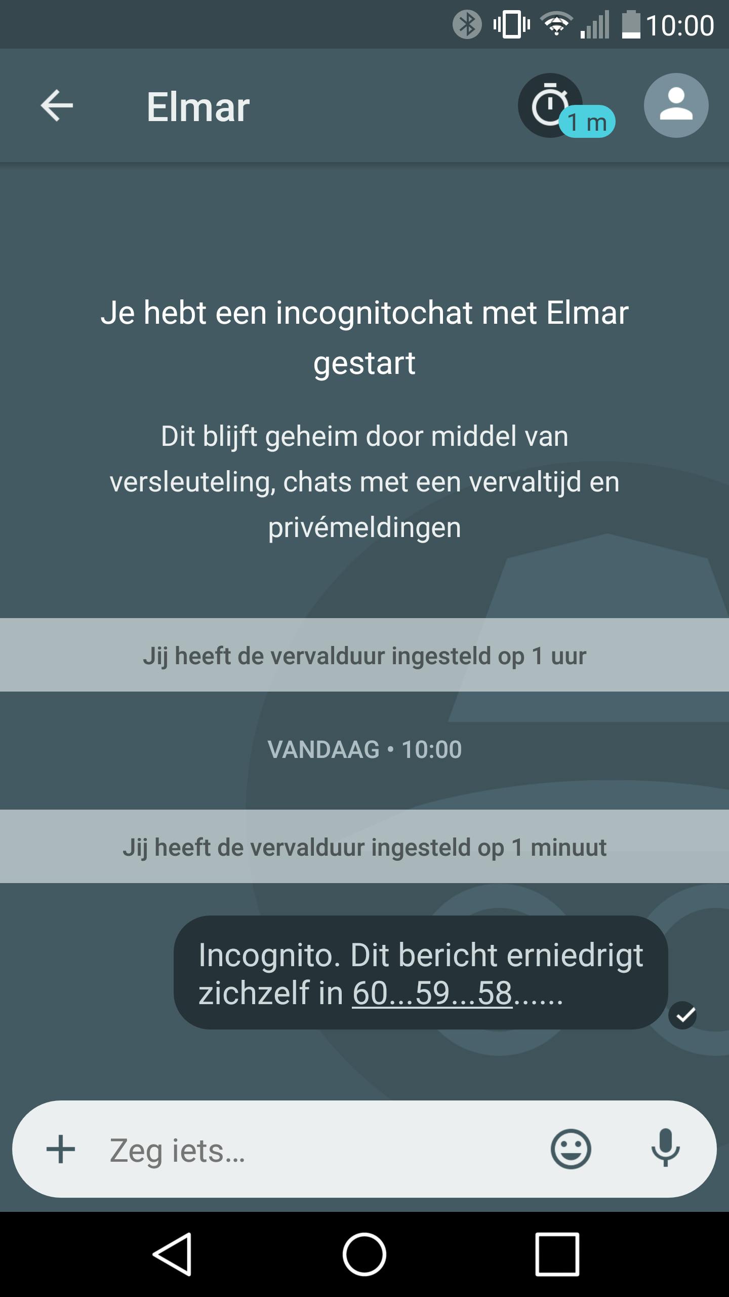 Media has no description