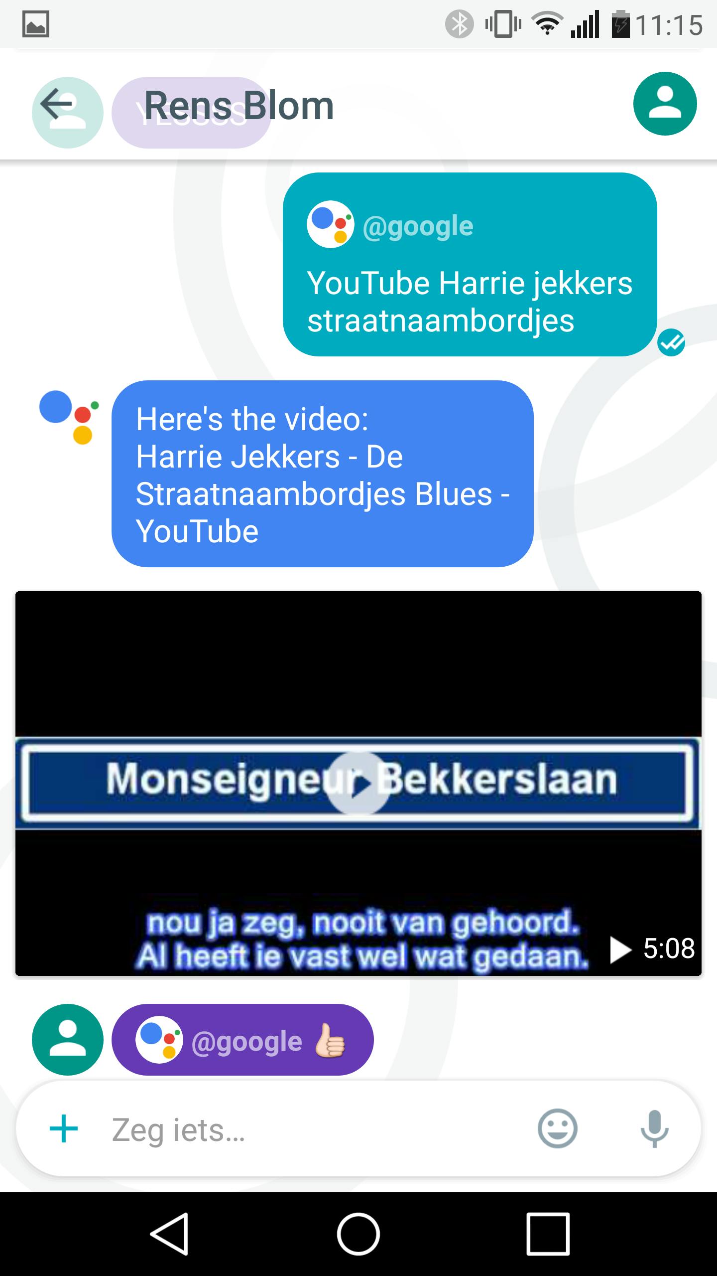 Media has no description