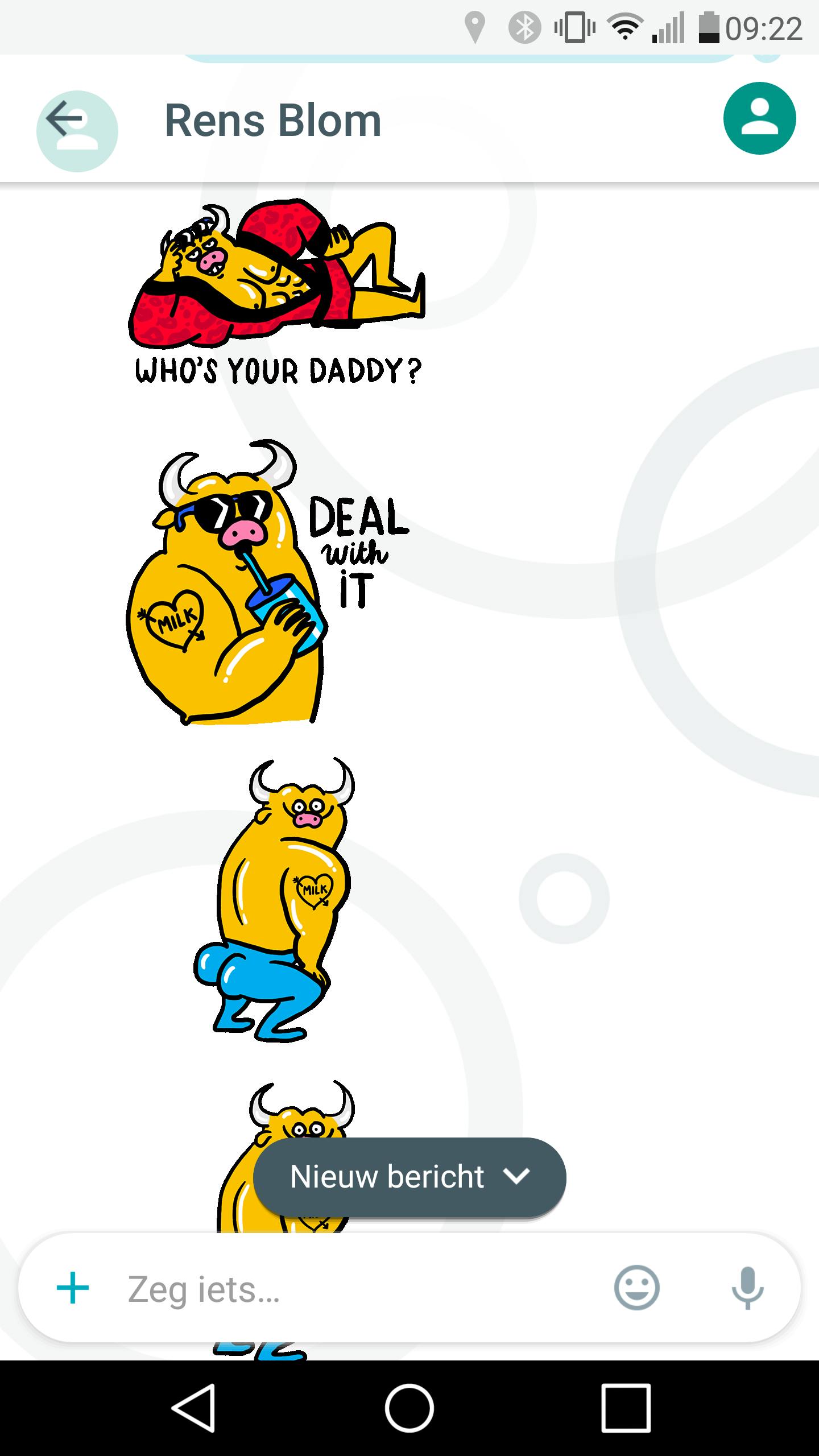 Media has no description