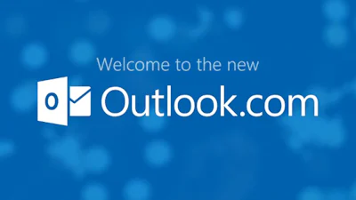 Outlook.com krijgt Google Drive en Facebook-integratie