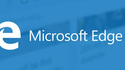 Hoe schakel je Tab Previews uit in Microsoft Edge?