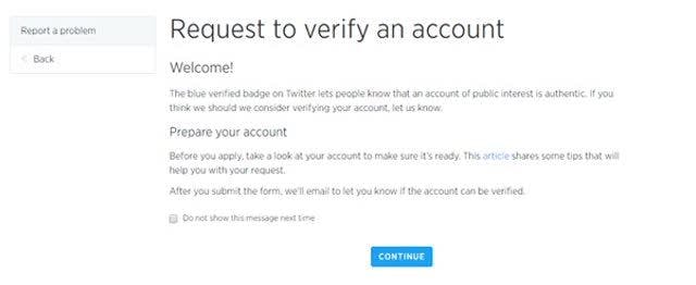 Media has no description