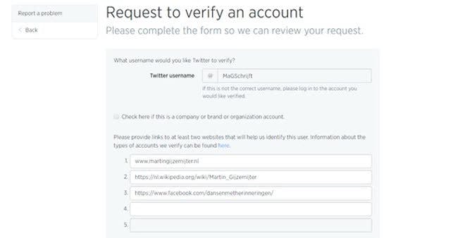 Media has no description